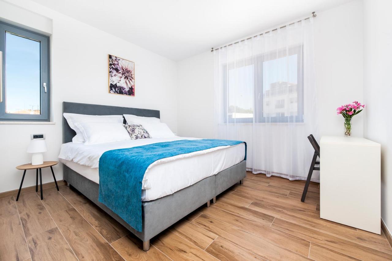Mauro Apartamento *
