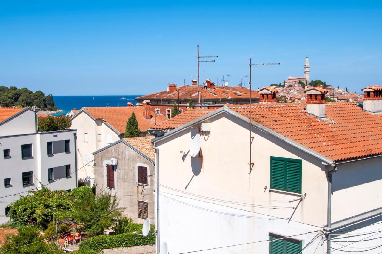 Mauro * Rovinj