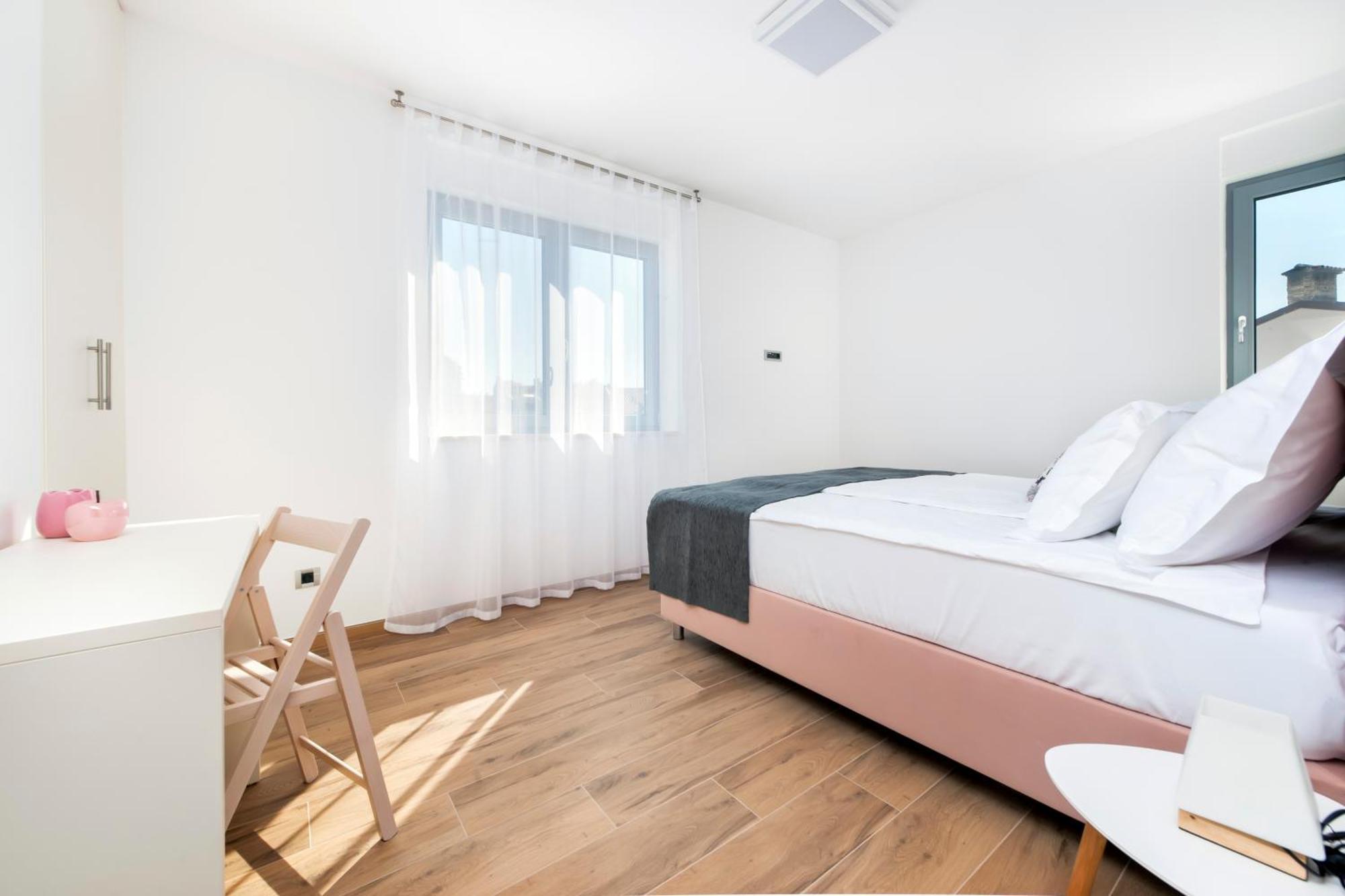 Apartamento Mauro