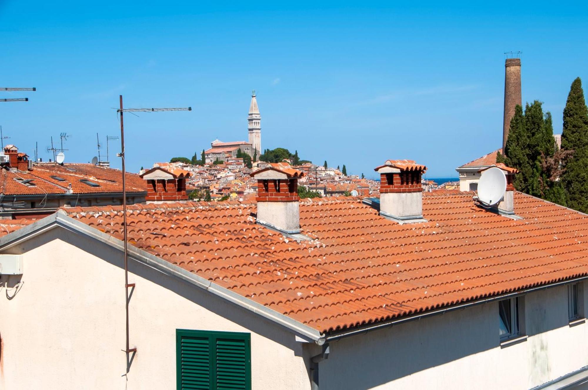 Mauro Apartamento *